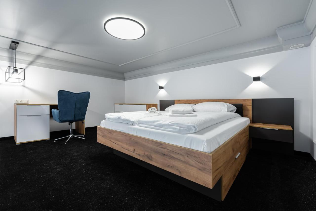 Apartamenty Centrum Nowoczesny Design - Dream Apart Bielsko-Biała Zewnętrze zdjęcie