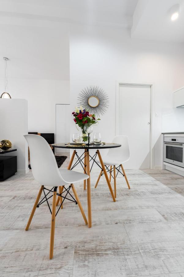 Apartamenty Centrum Nowoczesny Design - Dream Apart Bielsko-Biała Zewnętrze zdjęcie